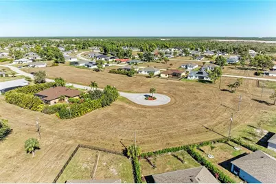 25471 Islas Drive, Punta Gorda, FL 33955 - Photo 69