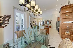 25471 Islas Dr, Punta Gorda, FL 33955 - Photo 25