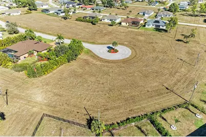 25471 Islas Drive, Punta Gorda, FL 33955 - Photo 71