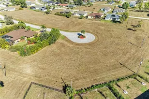 25471 Islas Dr, Punta Gorda, FL 33955 - Photo 71