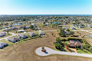 25471 Islas Dr, Punta Gorda, FL 33955 - Photo 67