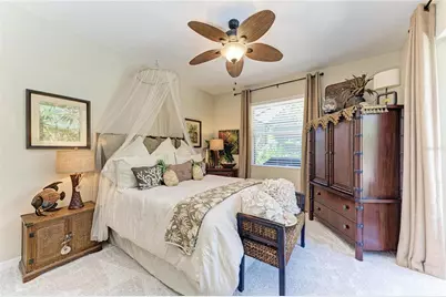 25471 Islas Drive, Punta Gorda, FL 33955 - Photo 41