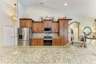 25471 Islas Drive, Punta Gorda, FL 33955 - Photo 15