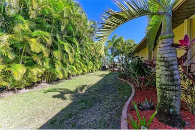 25471 Islas Drive, Punta Gorda, FL 33955 - Photo 59