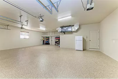 25471 Islas Drive, Punta Gorda, FL 33955 - Photo 45