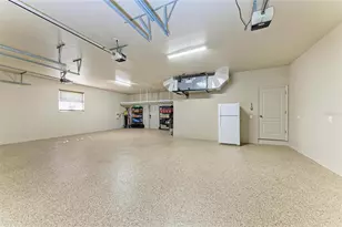 25471 Islas Dr, Punta Gorda, FL 33955 - Photo 45