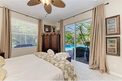 25471 Islas Drive, Punta Gorda, FL 33955 - Photo 43