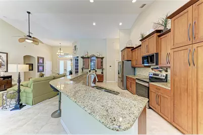 25471 Islas Drive, Punta Gorda, FL 33955 - Photo 17