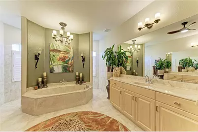 25471 Islas Drive, Punta Gorda, FL 33955 - Photo 31