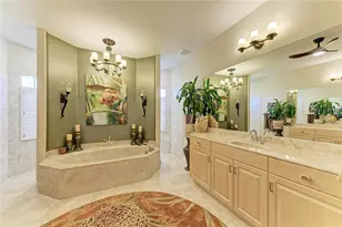 25471 Islas Dr, Punta Gorda, FL 33955 - Photo 31