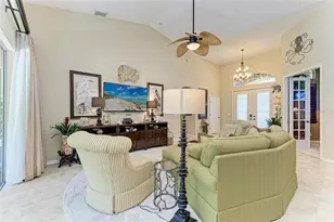 25471 Islas Dr, Punta Gorda, FL 33955 - Photo 11