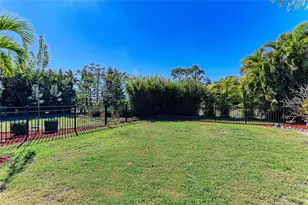 25471 Islas Dr, Punta Gorda, FL 33955 - Photo 57