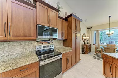 25471 Islas Drive, Punta Gorda, FL 33955 - Photo 19