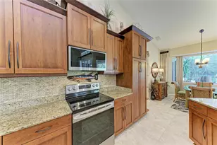 25471 Islas Dr, Punta Gorda, FL 33955 - Photo 19