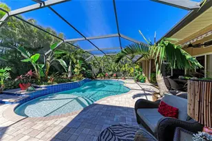 25471 Islas Dr, Punta Gorda, FL 33955 - Photo 53