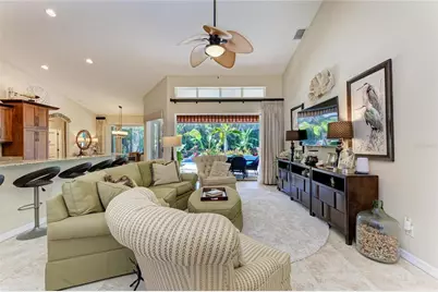 25471 Islas Drive, Punta Gorda, FL 33955 - Photo 47