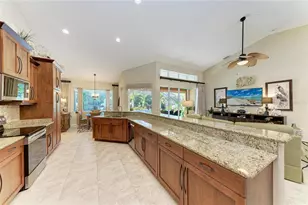 25471 Islas Dr, Punta Gorda, FL 33955 - Photo 21