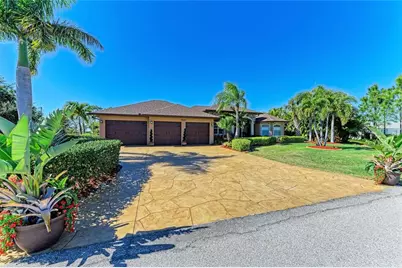 25471 Islas Drive, Punta Gorda, FL 33955 - Photo 5