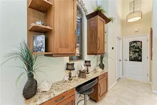 25471 Islas Dr, Punta Gorda, FL 33955 - Photo 13