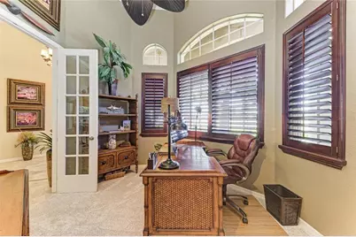 25471 Islas Drive, Punta Gorda, FL 33955 - Photo 35