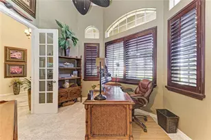 25471 Islas Dr, Punta Gorda, FL 33955 - Photo 35