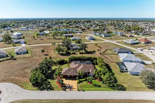 25471 Islas Dr, Punta Gorda, FL 33955 - Photo 3