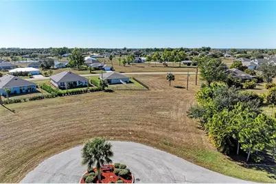 25471 Islas Drive, Punta Gorda, FL 33955 - Photo 65