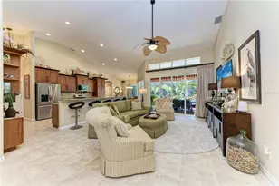 25471 Islas Dr, Punta Gorda, FL 33955 - Photo 9