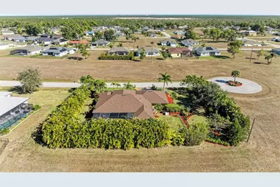 25471 Islas Drive, Punta Gorda, FL 33955 - Photo 61