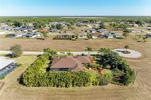 25471 Islas Dr, Punta Gorda, FL 33955 - Photo 61