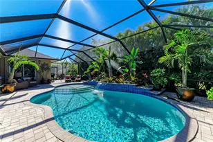 25471 Islas Dr, Punta Gorda, FL 33955 - Photo 51