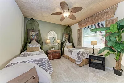 25471 Islas Drive, Punta Gorda, FL 33955 - Photo 37