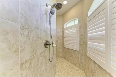 25471 Islas Drive, Punta Gorda, FL 33955 - Photo 33