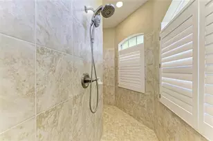 25471 Islas Dr, Punta Gorda, FL 33955 - Photo 33