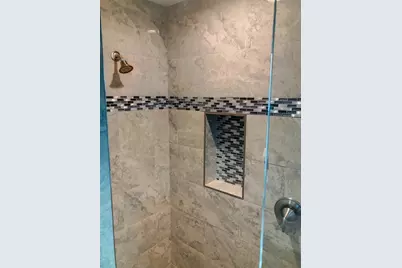 399 Carmalita Street #112, Punta Gorda, FL 33950 - Photo 17