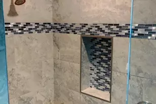 399 Carmalita St, Punta Gorda, FL 33950 - Photo 17