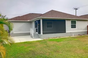 399 Carmalita St, Punta Gorda, FL 33950 - Photo 29