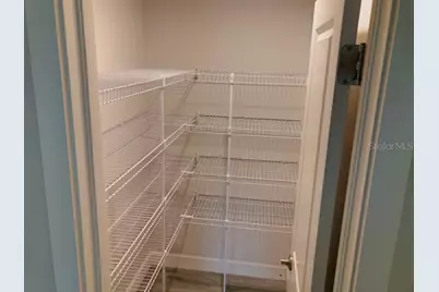 399 Carmalita Street #112, Punta Gorda, FL 33950 - Photo 15