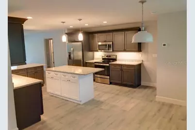 399 Carmalita Street #112, Punta Gorda, FL 33950 - Photo 9