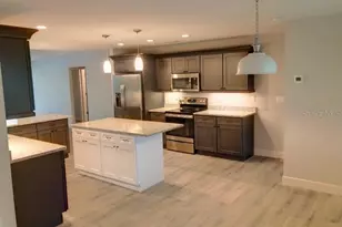 399 Carmalita St, Punta Gorda, FL 33950 - Photo 9