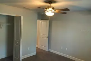 399 Carmalita St, Punta Gorda, FL 33950 - Photo 21