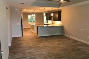 399 Carmalita St, Punta Gorda, FL 33950 - Photo 3