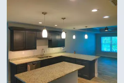 399 Carmalita Street #112, Punta Gorda, FL 33950 - Photo 7