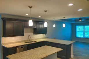 399 Carmalita St, Punta Gorda, FL 33950 - Photo 7