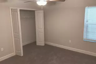 399 Carmalita St, Punta Gorda, FL 33950 - Photo 19