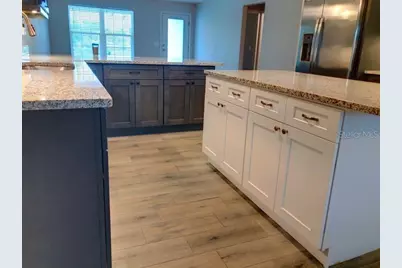 399 Carmalita Street #112, Punta Gorda, FL 33950 - Photo 11