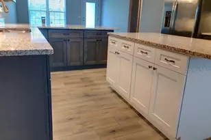 399 Carmalita St, Punta Gorda, FL 33950 - Photo 11