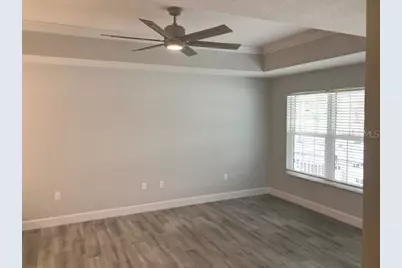 399 Carmalita Street #112, Punta Gorda, FL 33950 - Photo 5