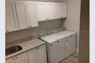 399 Carmalita Street #112, Punta Gorda, FL 33950 - Photo 13