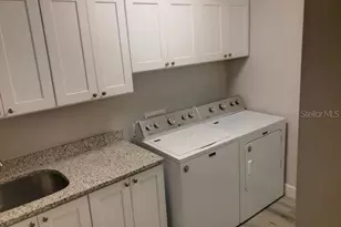 399 Carmalita St, Punta Gorda, FL 33950 - Photo 13